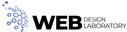 Website Designing Company in Usa- Web Design Laboratory
