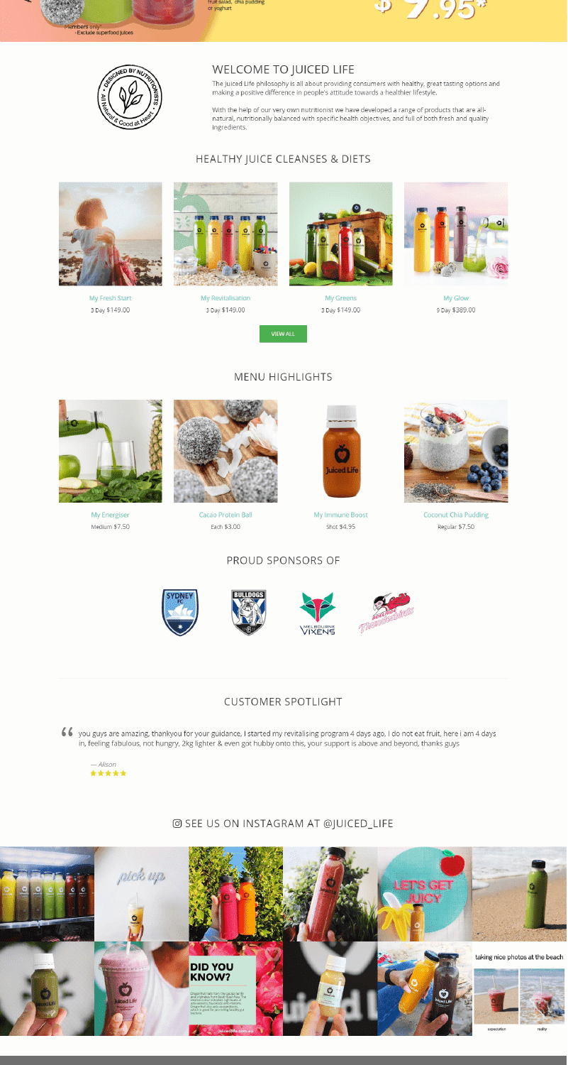7 Website Designing Company in Usa- Web Design Laboratory