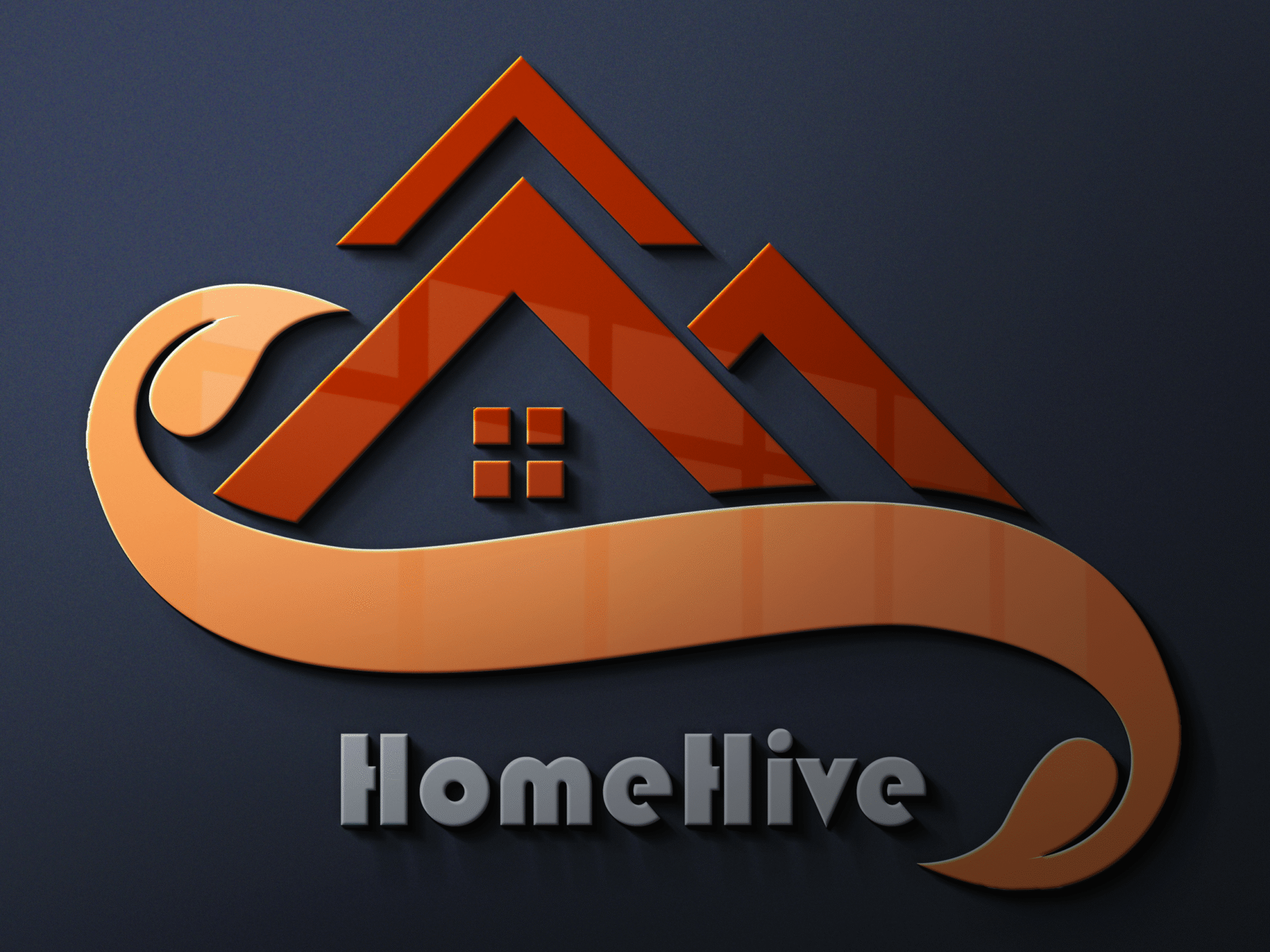 HOME1-min HOME1-min