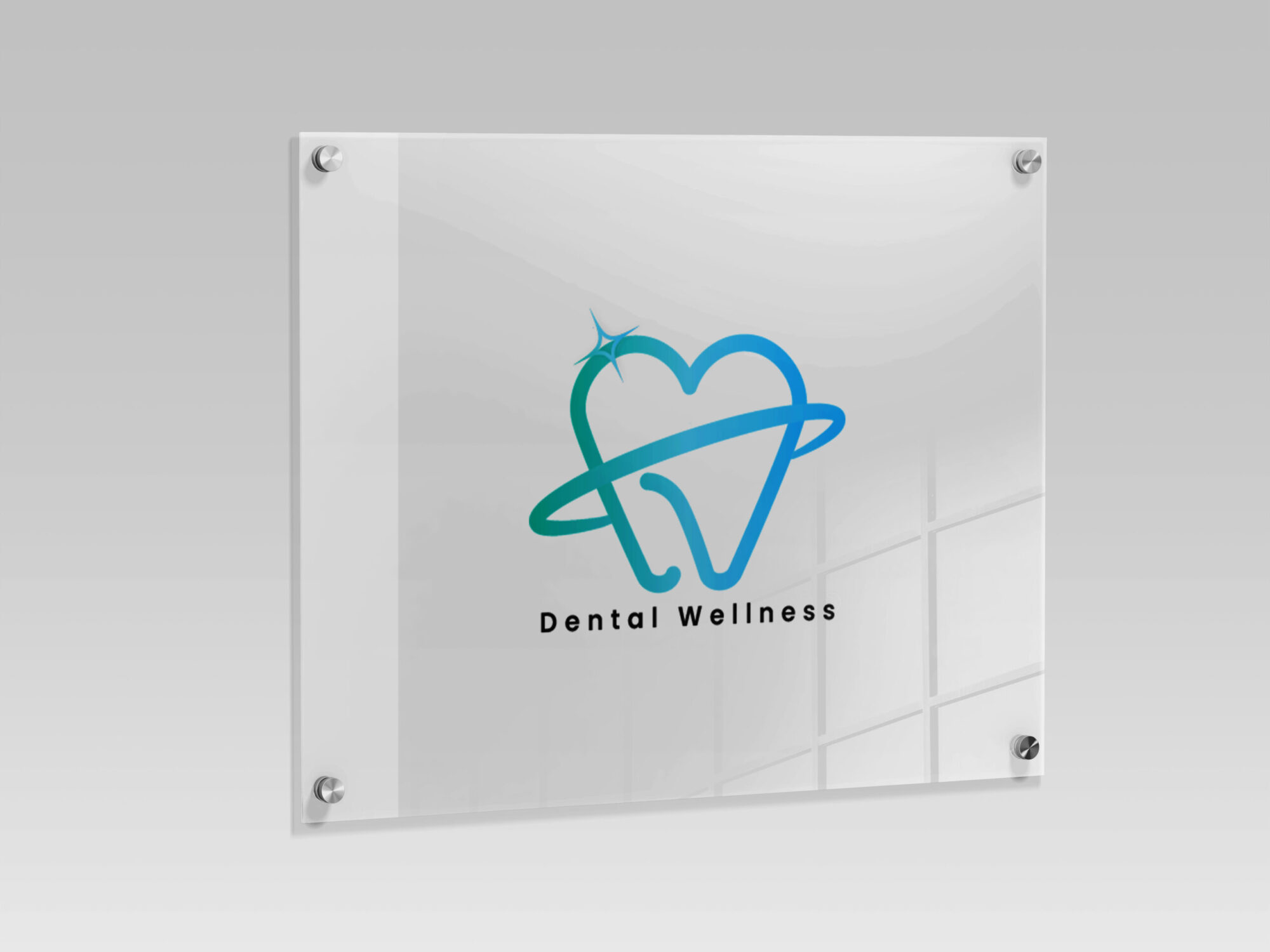 Mockup Mockup