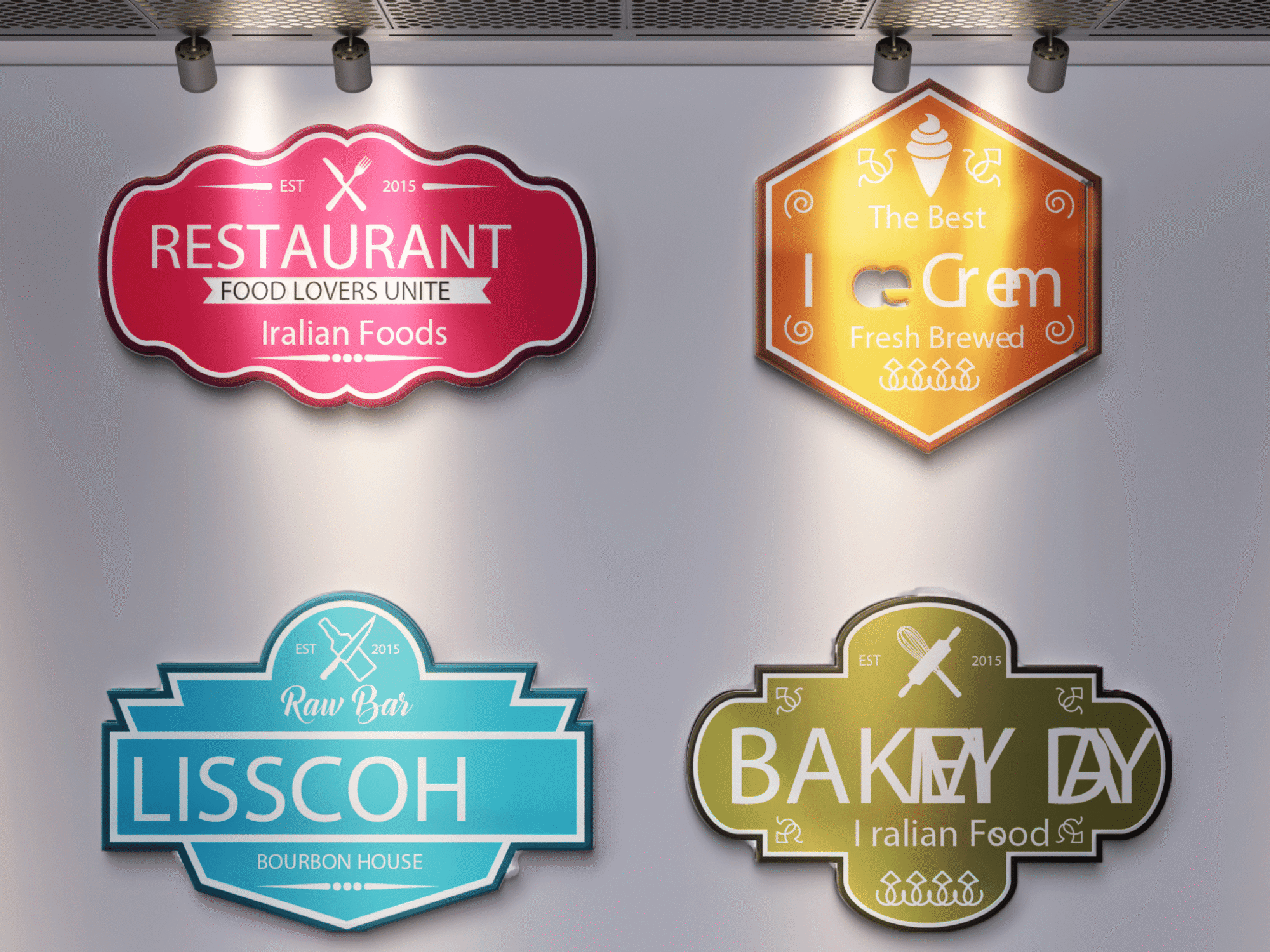 logos-min logos-min