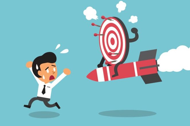 20 Common Digital Marketing Mistakes to Avoid for Successful Campaigns 20 Common Digital Marketing Mistakes to Avoid for Successful Campaigns