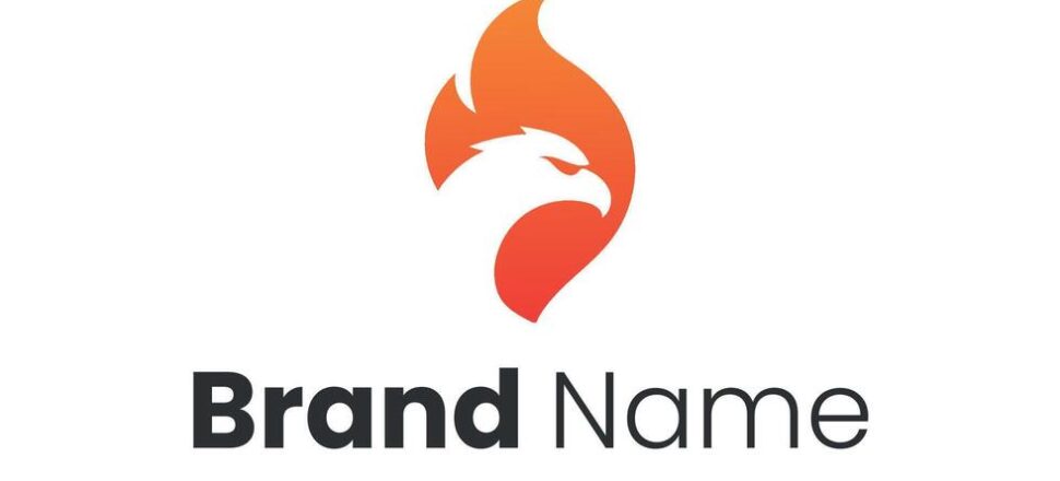 How to Build a Powerful Brand from Scratch: A Step-by-Step Guide How to Build a Powerful Brand from Scratch: A Step-by-Step Guide