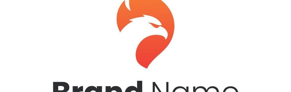 How to Build a Powerful Brand from Scratch: A Step-by-Step Guide How to Build a Powerful Brand from Scratch: A Step-by-Step Guide